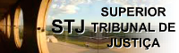 01_01supremoTribunal