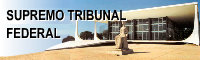 01_supremoTribunal