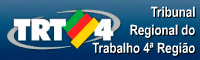 02_02trt4