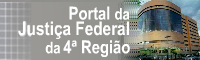 02_trf4