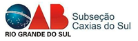 oabCaxias
