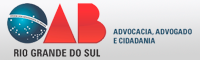 oabRS