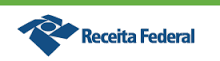 receita